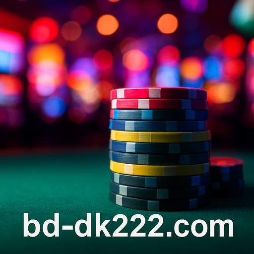 DK222: বুদ্ধিমান প্রচারের ব্যক্তিগত মানানসই সিস্টেম