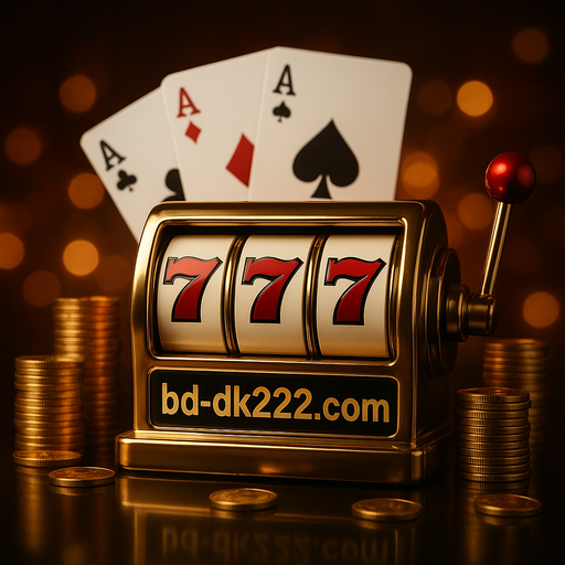 DK222: ব্যক্তিগত মানানসই প্রচারের সিস্টেম