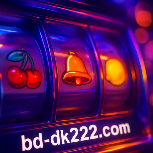 DK222 অ্যাপটি ব্যবহার করে লাভ আরও বৃদ্ধি করুন