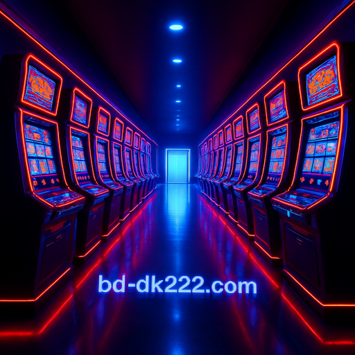 DK222 সবুজ: টেকসইতা ও সামাজিক দায়বদ্ধতার উদাহরণ