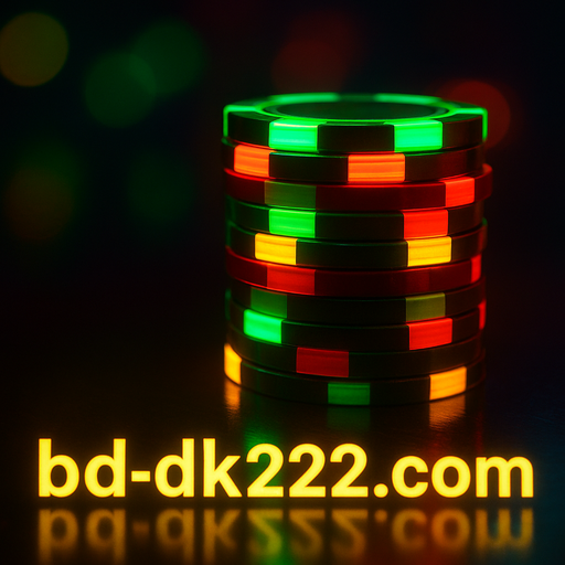 DK222: বুদ্ধিমান ব্যক্তিগত প্রচারের সিস্টেম