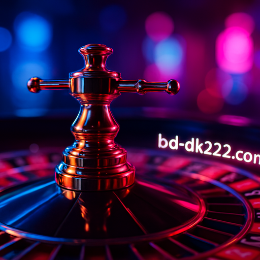 DK222-এ তথ্যভিত্তিক গেমিং কৌশলসমূহের বিস্তৃত প্রয়োগ ও বিশ্লেষণ