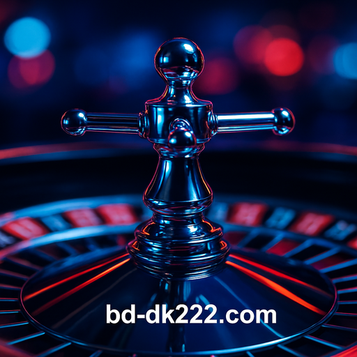 DK222 এ বাংলাদেশের ফুটবলকে লক্ষ্য করে পেশাদার ক্রীড়া বিশ্লেষণ