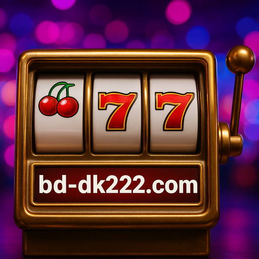 DK222-এ লাইভ টেবিল-ভিত্তিক এন্টারটেইনমেন্ট গেমসের নিখুঁত বাস্তবতা