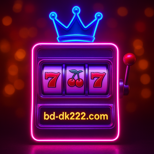 DK222 সবুজ: পরিবেশসম্মত স্থায়িত্ব ও নৈতিক দায়বদ্ধতার উদাহরণ