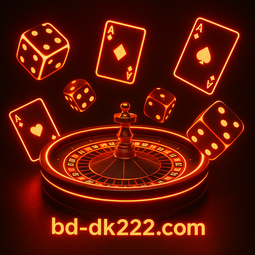 DK222-এ বোনাস সর্বোচ্চ করার জন্য গণনামুখী কৌশলসমূহ